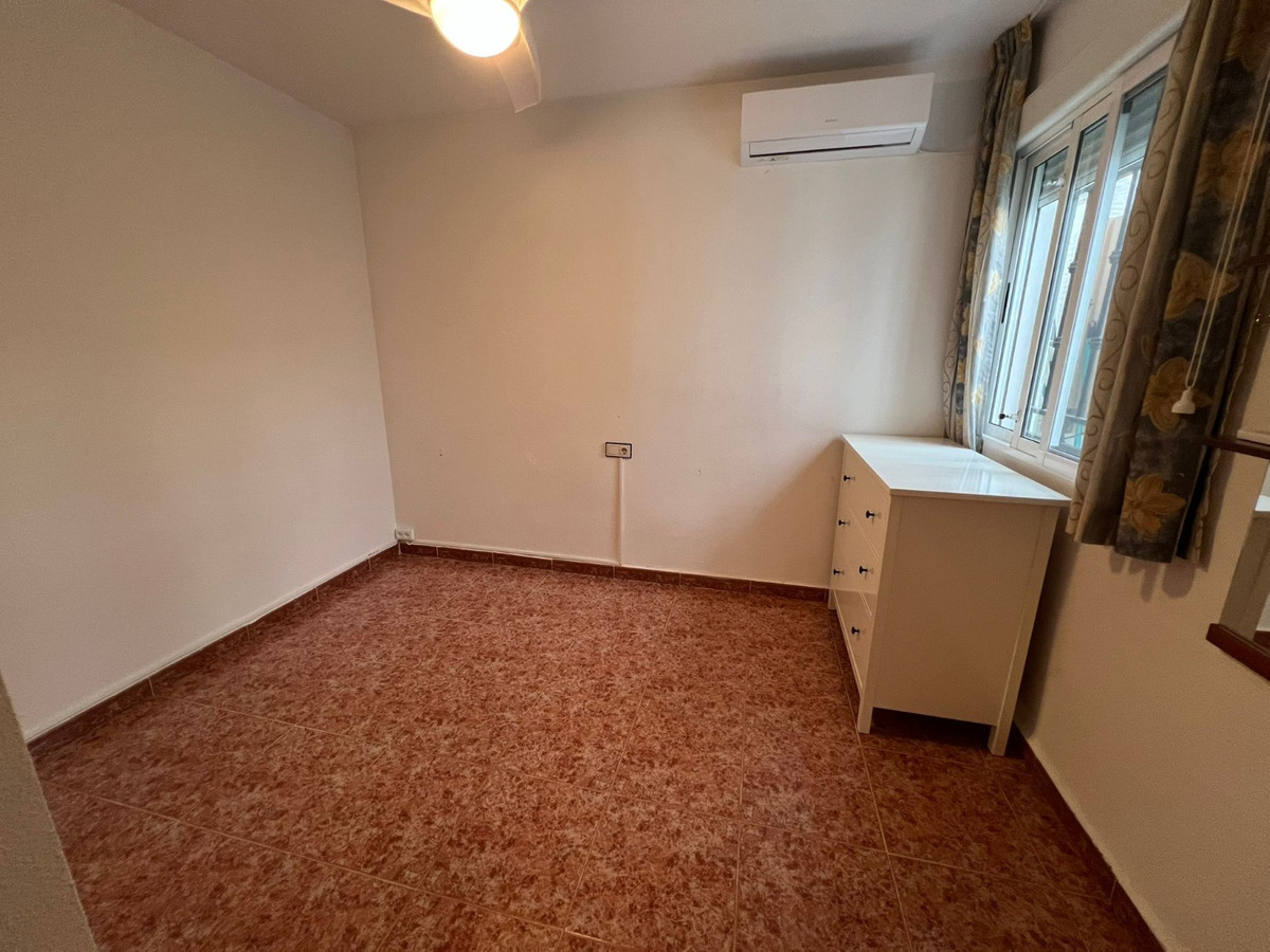 Se vende Apartamento Planta Baja de 2 dormitorios en Costa Blanca, Alicante, España