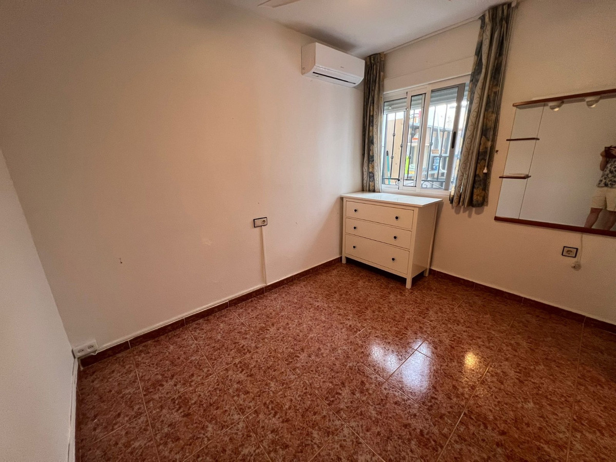 Se vende Apartamento Planta Baja de 2 dormitorios en Costa Blanca, Alicante, España