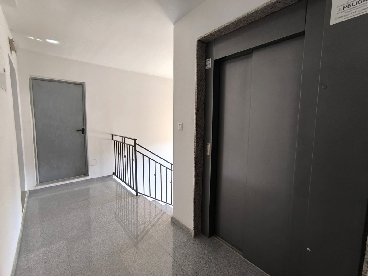 Se vende Apartamento Planta Baja de 2 dormitorios en Costa Blanca, Alicante, España