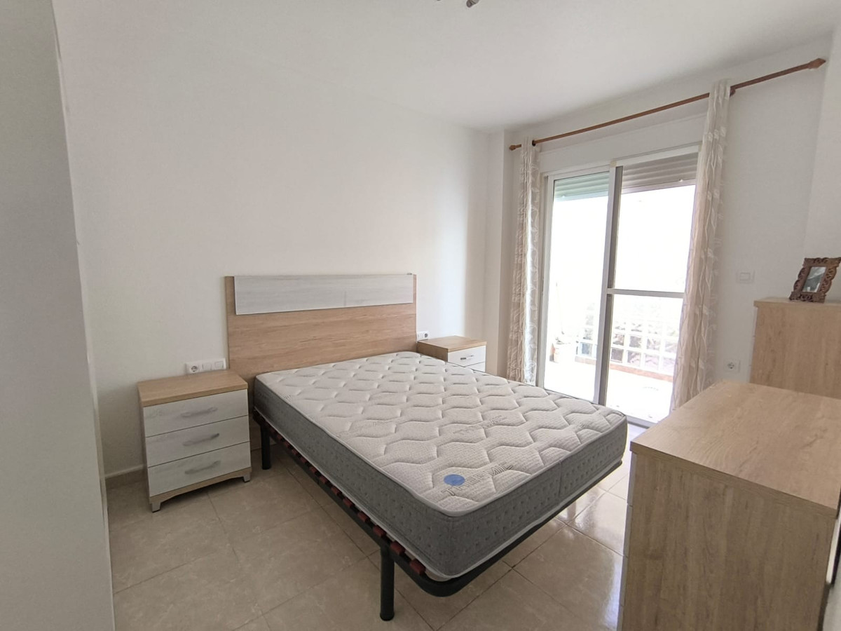Se vende Apartamento Planta Baja de 2 dormitorios en Costa Blanca, Alicante, España