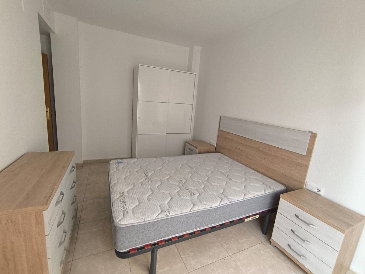 Se vende Apartamento Planta Baja de 2 dormitorios en Costa Blanca, Alicante, España