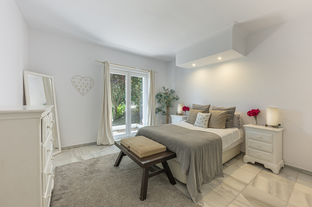6 Bed Townhouse for sale in Sotogrande Alto Costa Del Sol, Cádiz, Spain