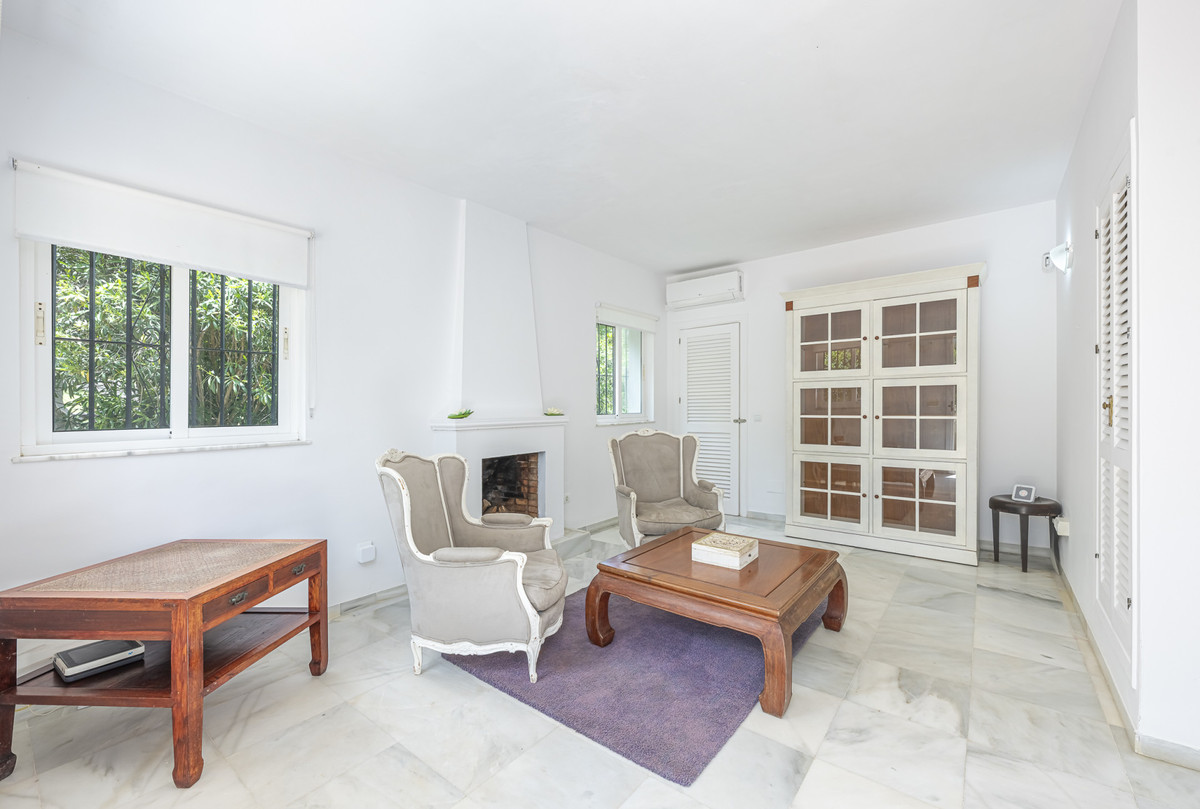 6 Bed Townhouse for sale in Sotogrande Alto Costa Del Sol, Cádiz, Spain