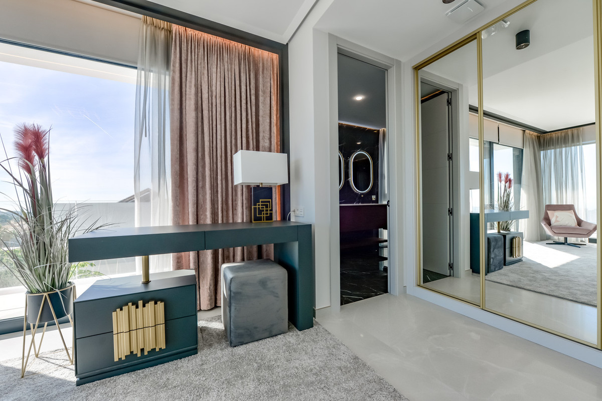 Se vende Villa - Chalet de 7 dormitorios en Costa Blanca, Alicante, España
