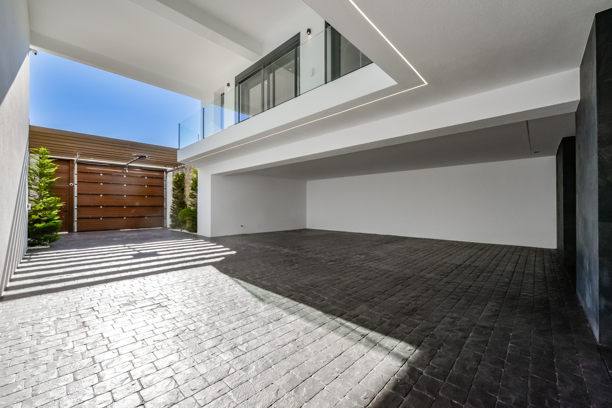 Se vende Villa - Chalet de 7 dormitorios en Costa Blanca, Alicante, España