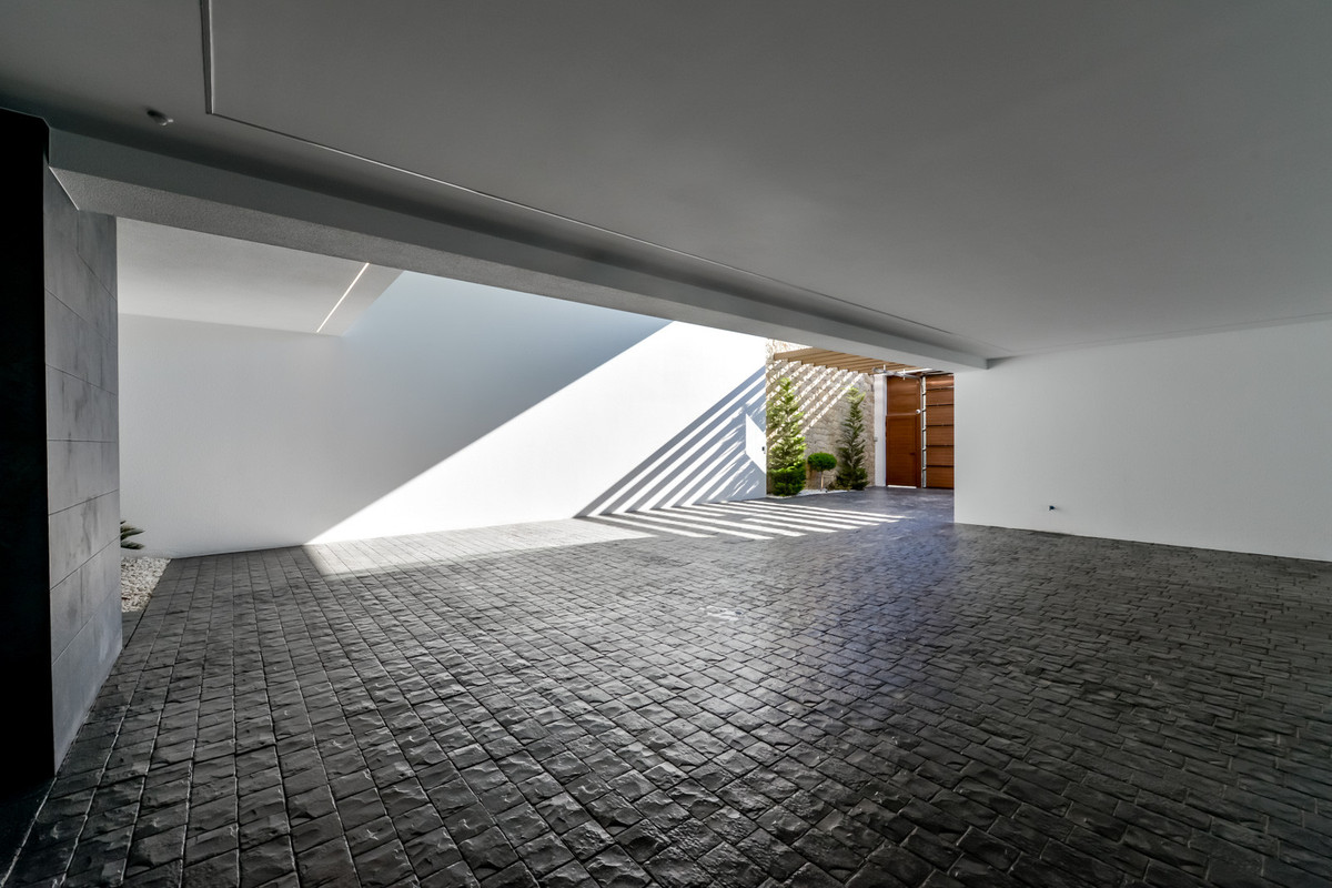 Se vende Villa - Chalet de 7 dormitorios en Costa Blanca, Alicante, España