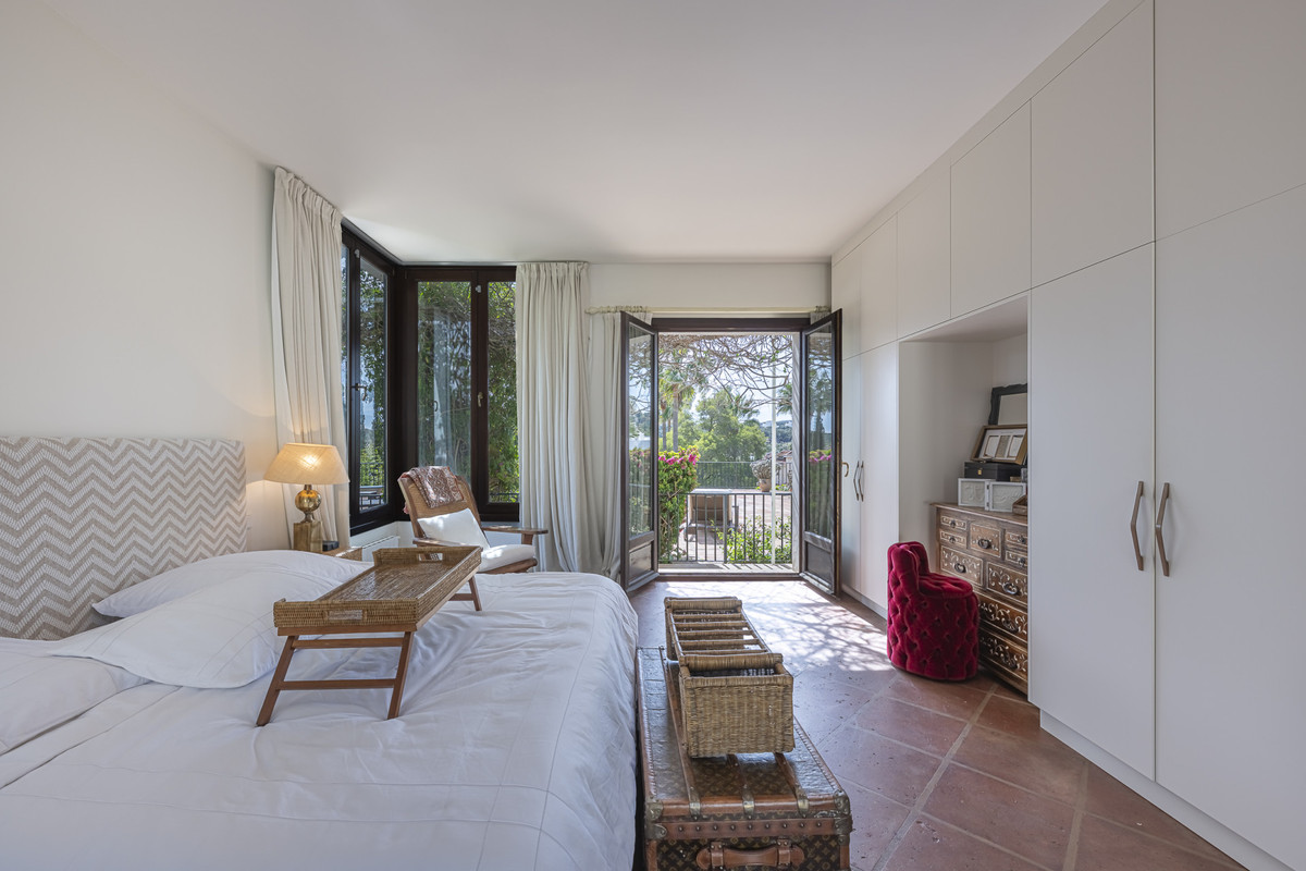5 Bed Townhouse for sale in Sotogrande Alto Costa Del Sol, Cádiz, Spain