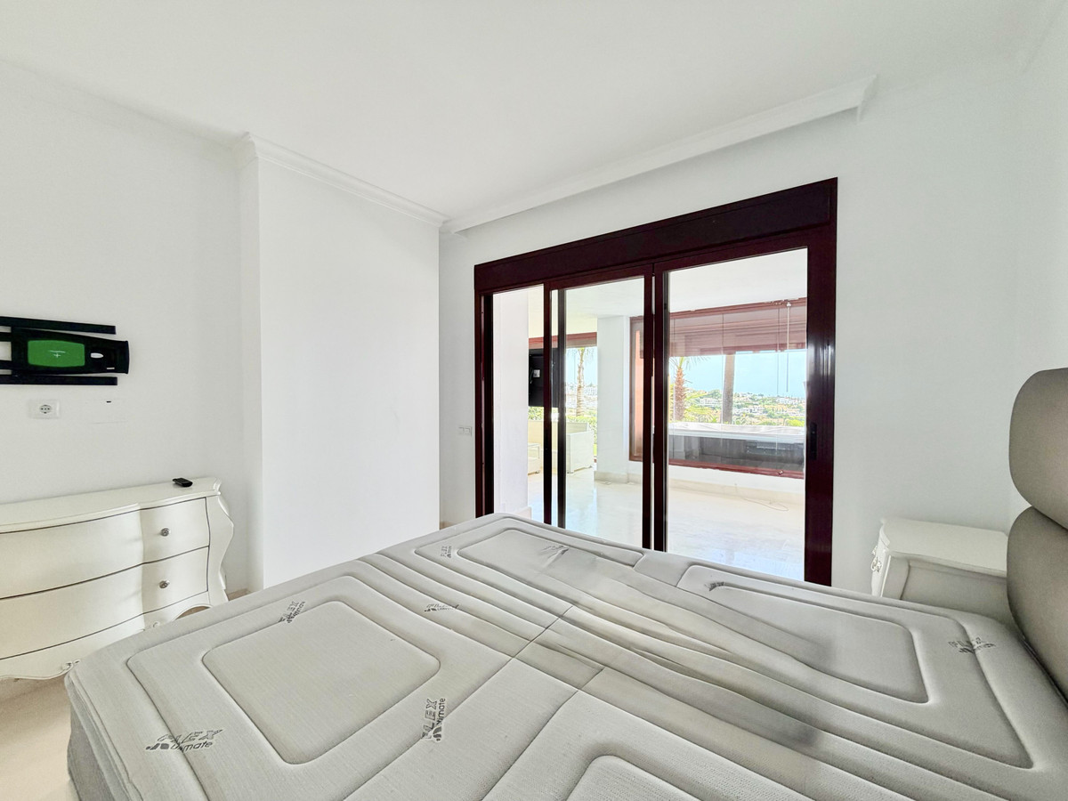 2 Bed Apartment for sale in Los Flamingos Costa Del Sol, Málaga, Spain