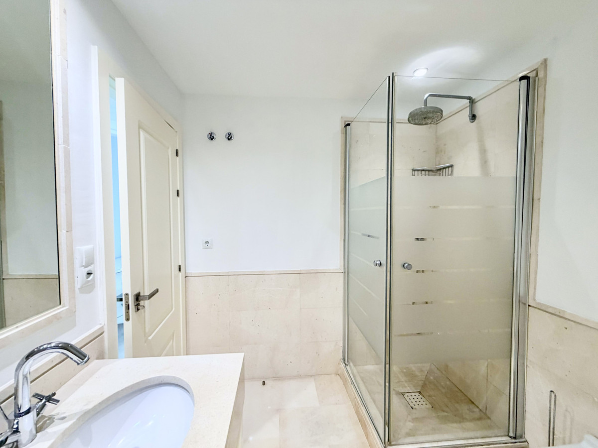 2 Bed Apartment for sale in Los Flamingos Costa Del Sol, Málaga, Spain