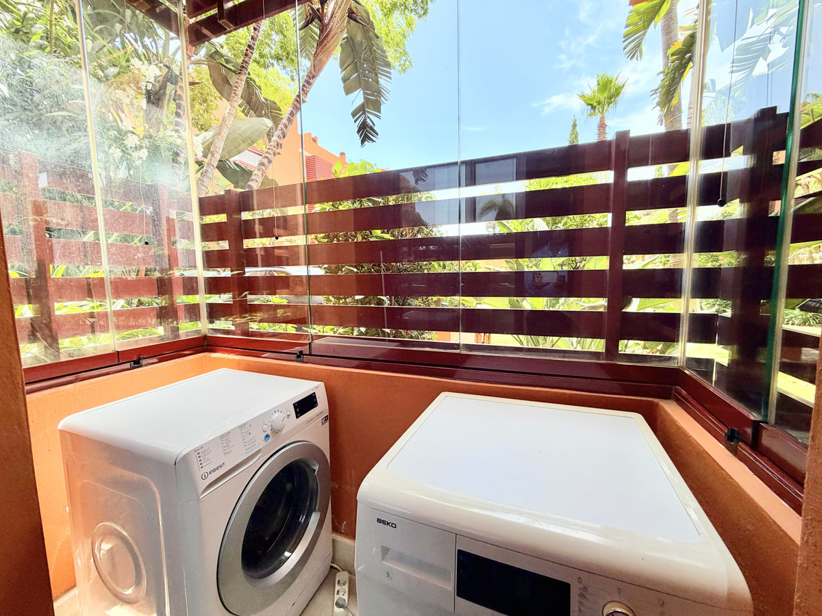 2 Bed Apartment for sale in Los Flamingos Costa Del Sol, Málaga, Spain