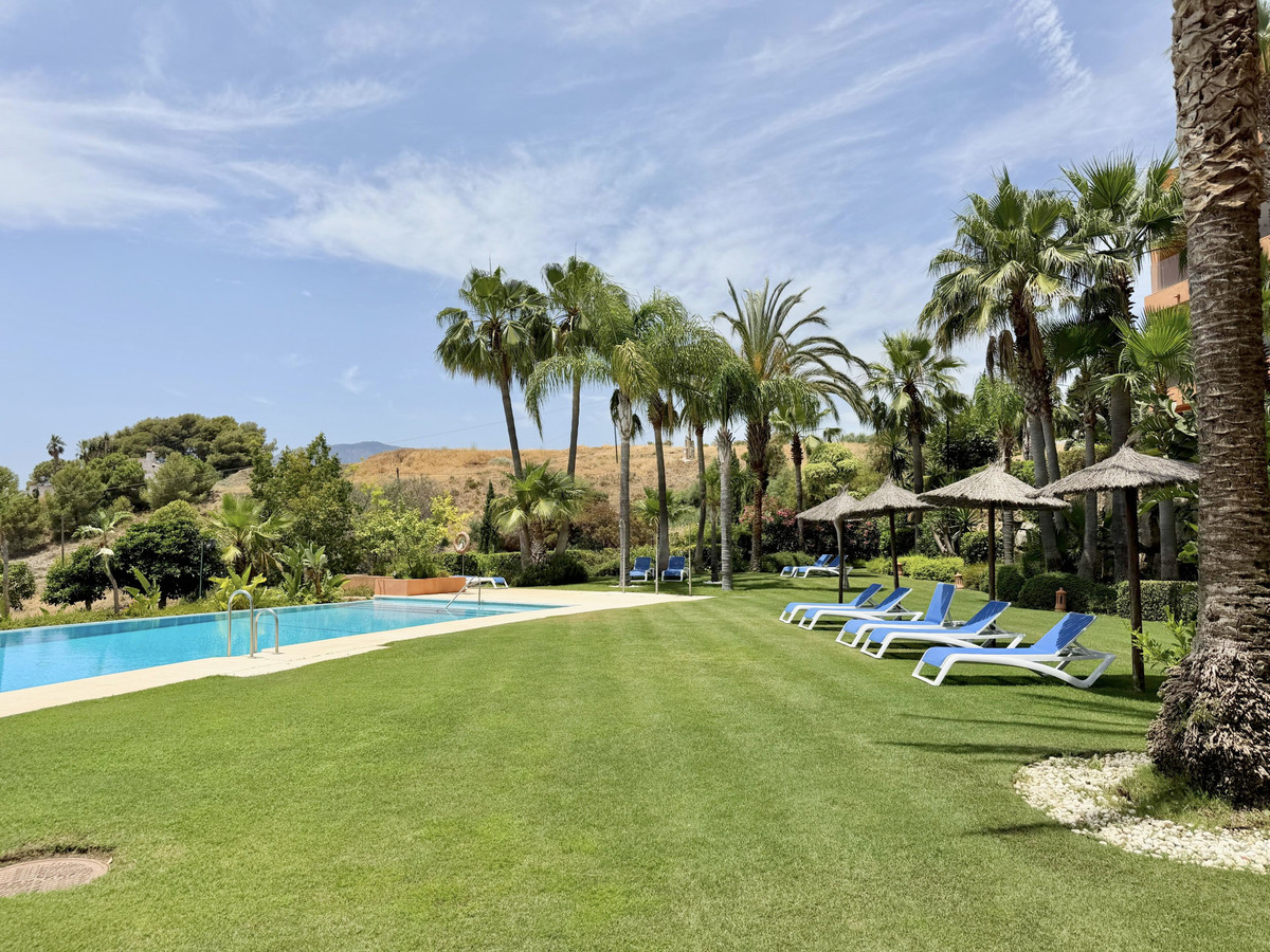 2 Bed Apartment for sale in Los Flamingos Costa Del Sol, Málaga, Spain