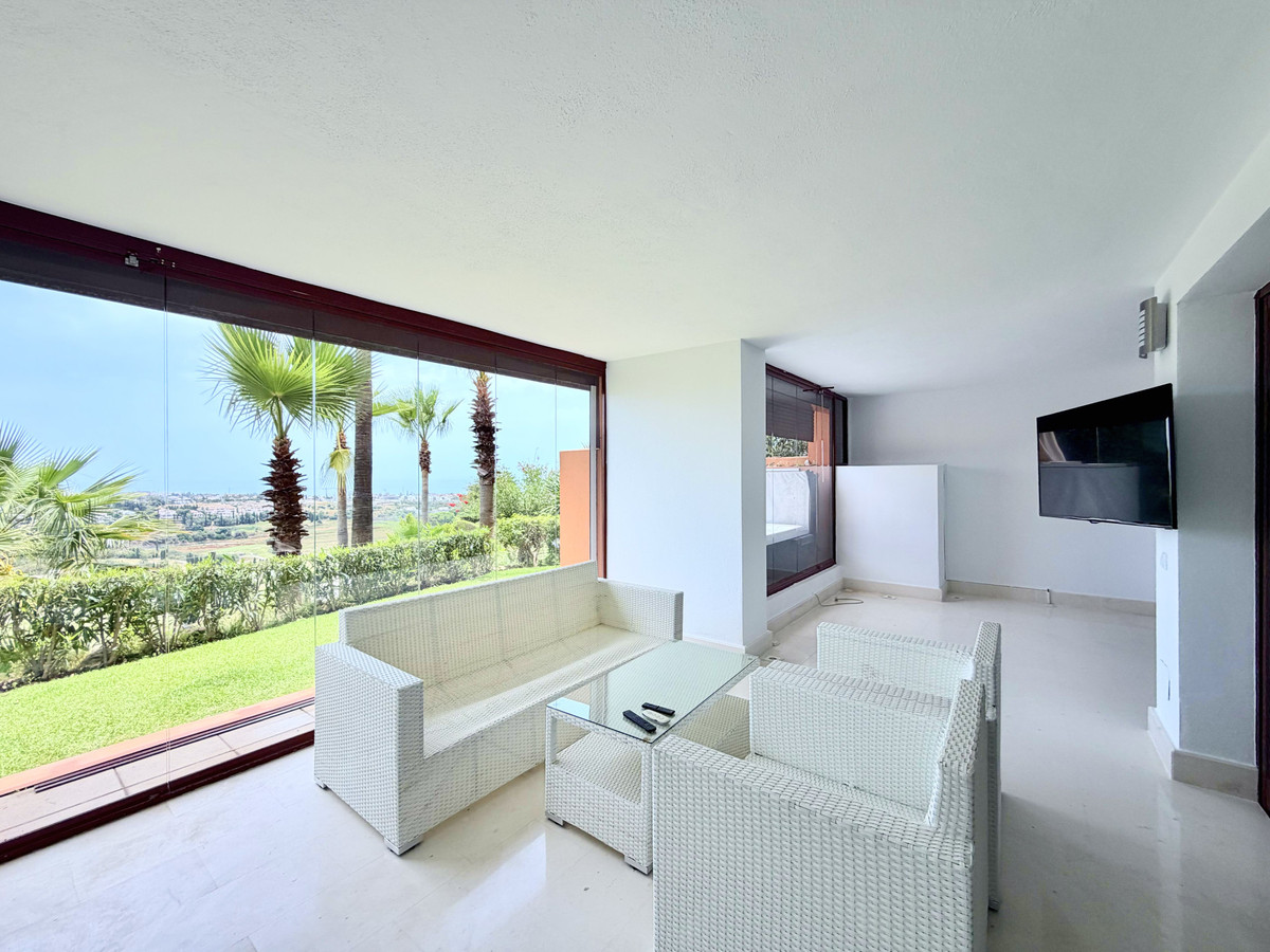 2 Bed Apartment for sale in Los Flamingos Costa Del Sol, Málaga, Spain