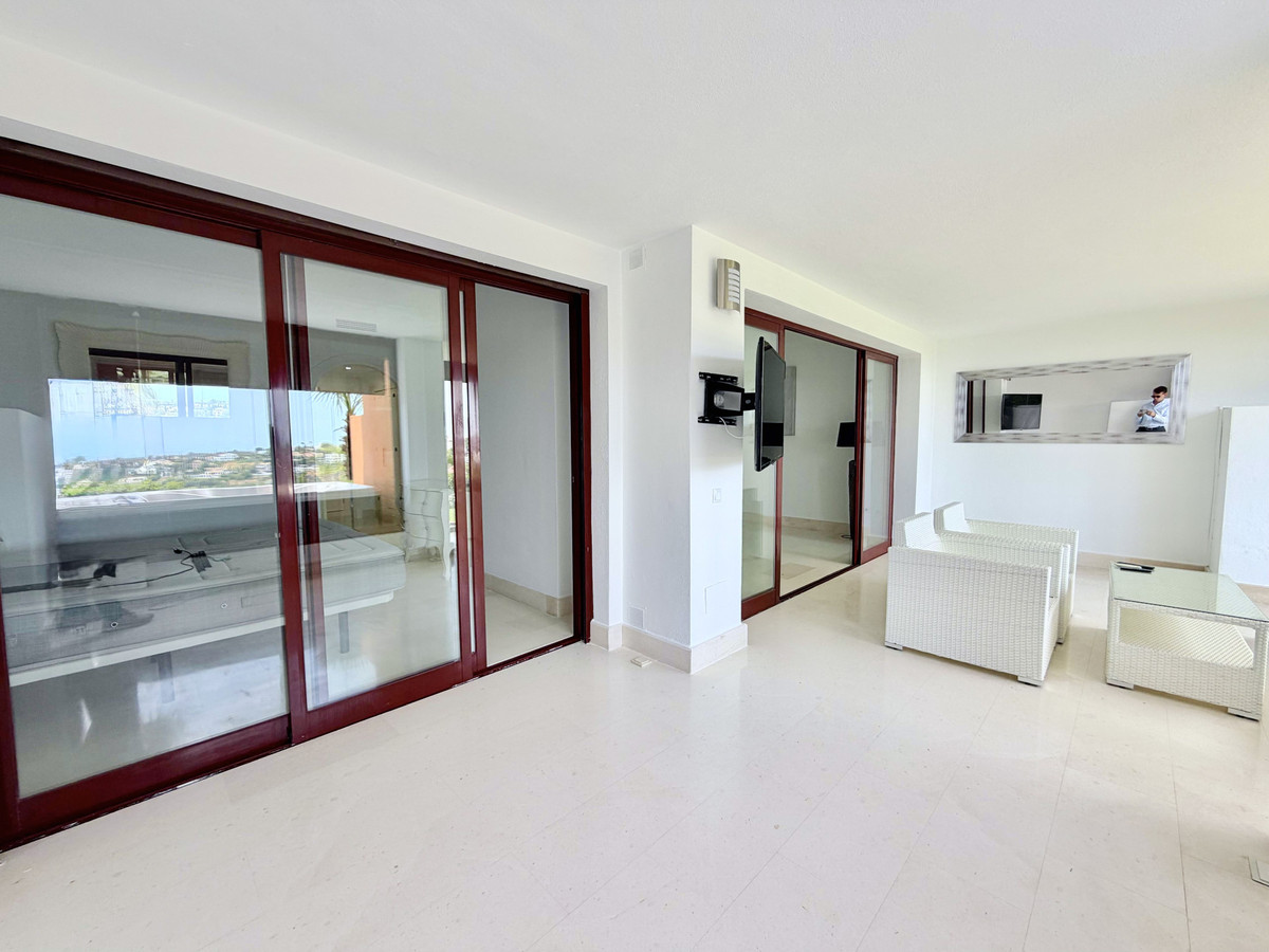 2 Bed Apartment for sale in Los Flamingos Costa Del Sol, Málaga, Spain