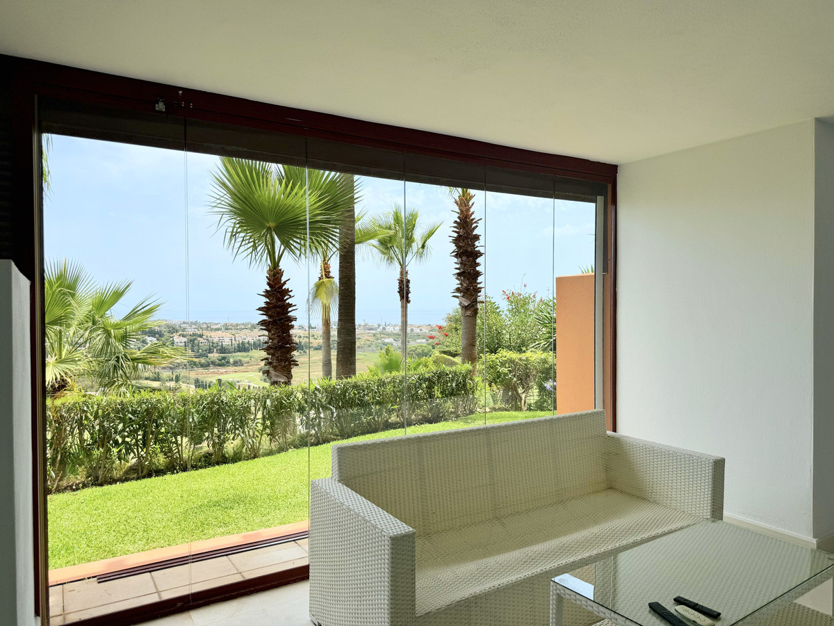 2 Bed Apartment for sale in Los Flamingos Costa Del Sol, Málaga, Spain