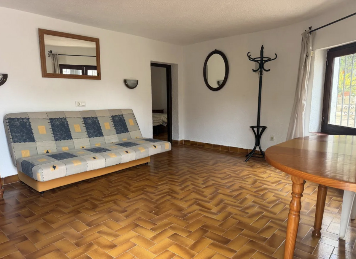 3 Bed Townhouse for sale in Javea Costa Blanca, Alicante, Spain