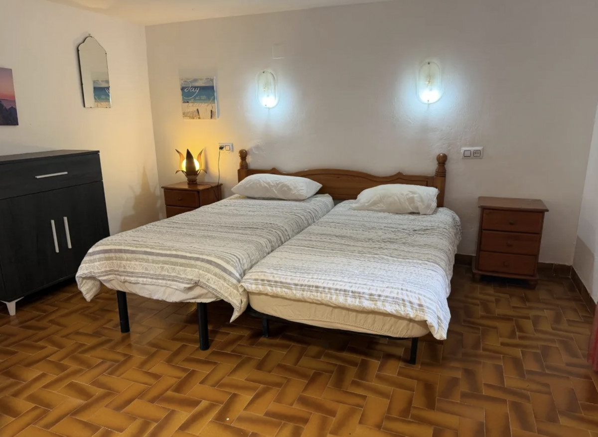 3 Bed Townhouse for sale in Javea Costa Blanca, Alicante, Spain