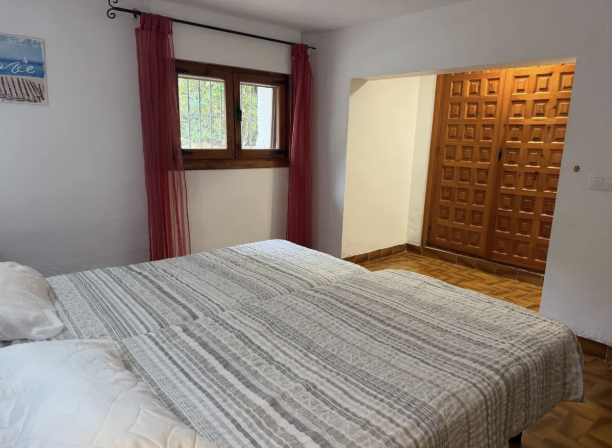 3 Bed Townhouse for sale in Javea Costa Blanca, Alicante, Spain