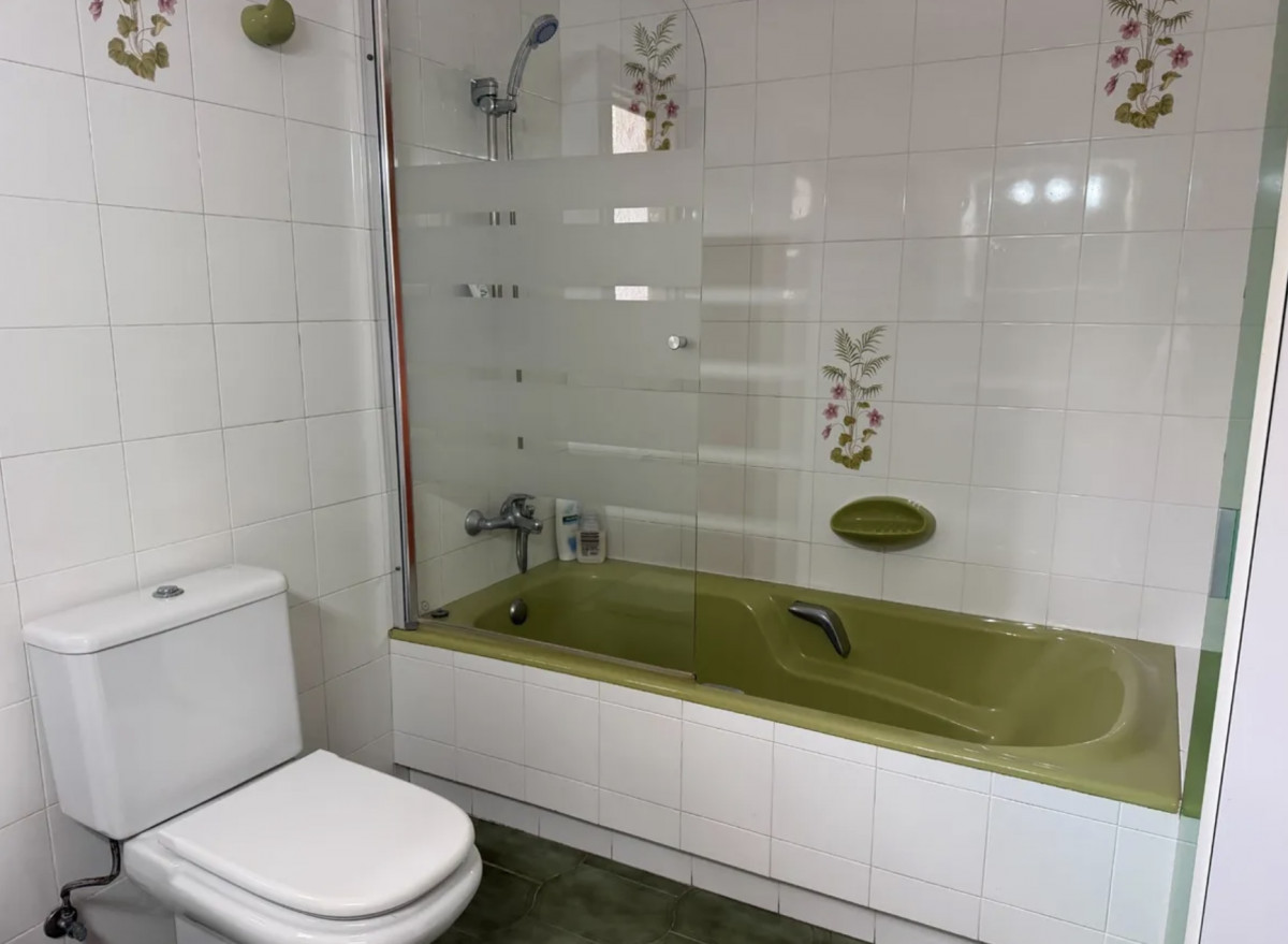 3 Bed Townhouse for sale in Javea Costa Blanca, Alicante, Spain