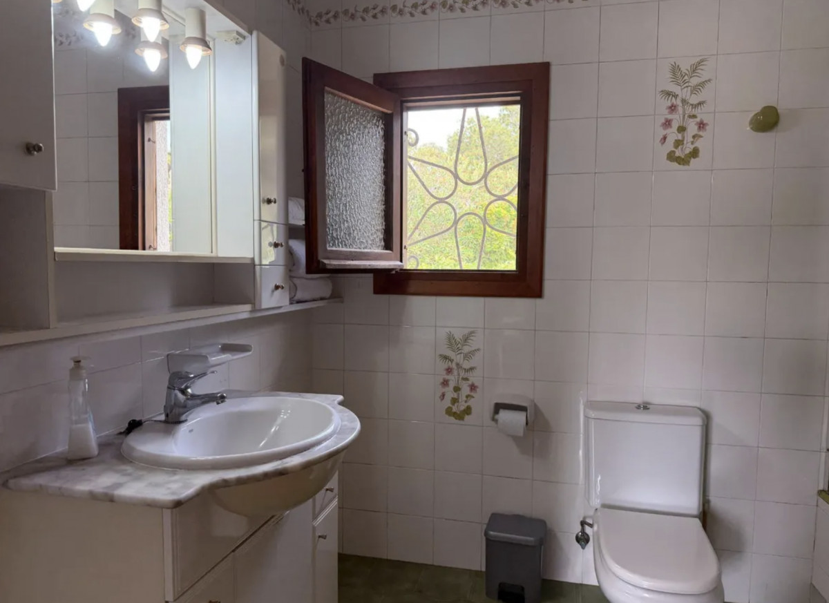 3 Bed Townhouse for sale in Javea Costa Blanca, Alicante, Spain