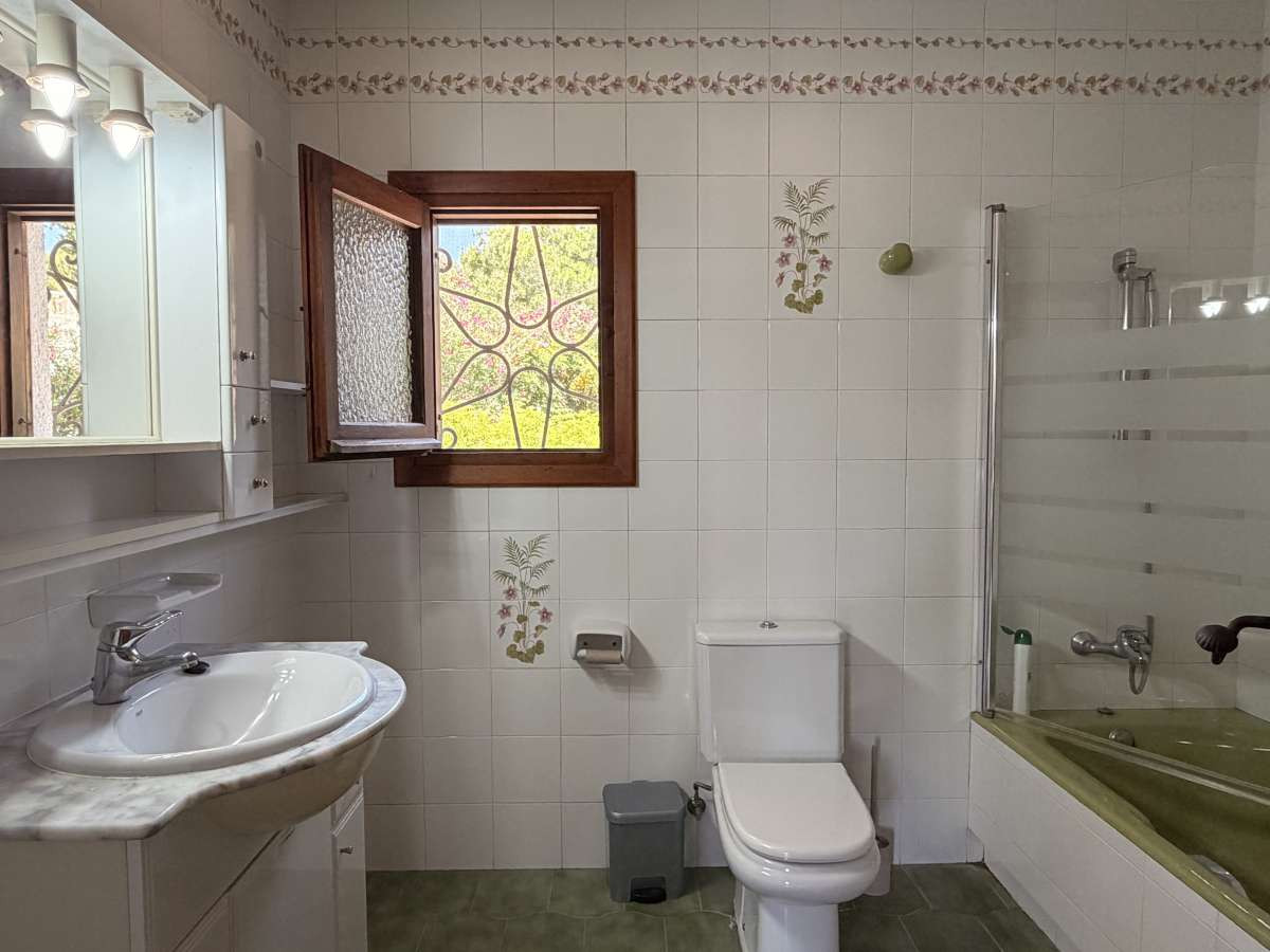 3 Bed Townhouse for sale in Javea Costa Blanca, Alicante, Spain