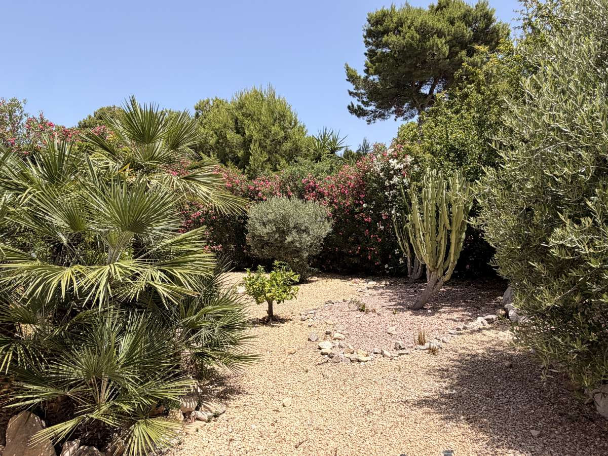 3 Bed Townhouse for sale in Javea Costa Blanca, Alicante, Spain