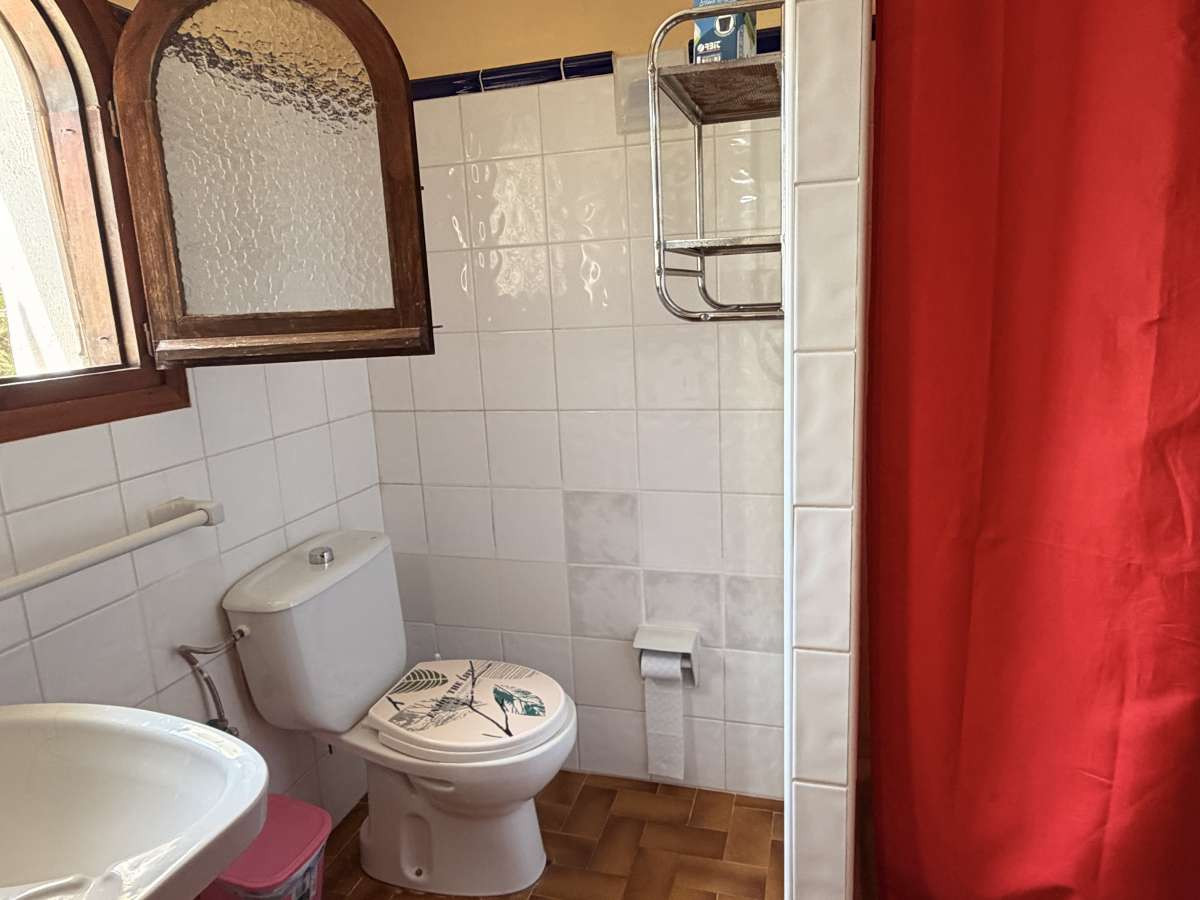 3 Bed Townhouse for sale in Javea Costa Blanca, Alicante, Spain