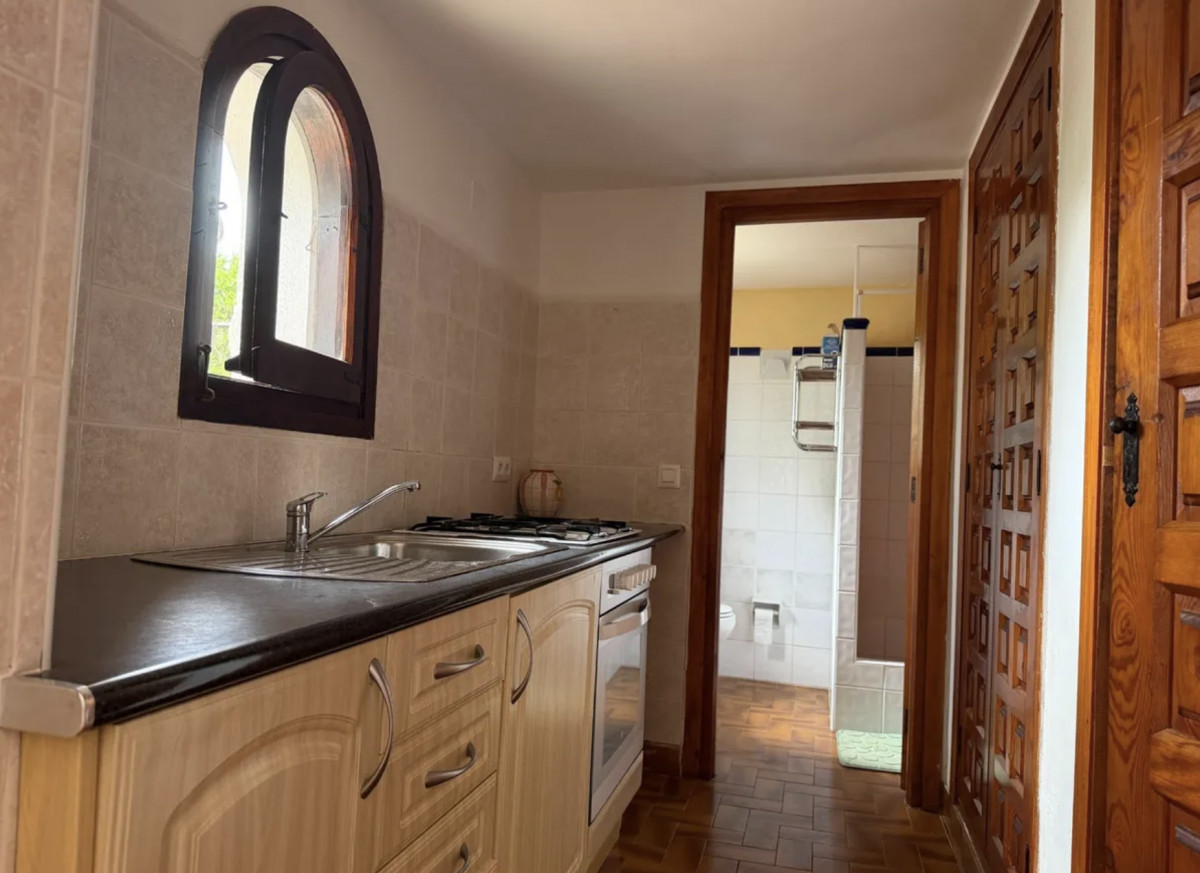 3 Bed Townhouse for sale in Javea Costa Blanca, Alicante, Spain