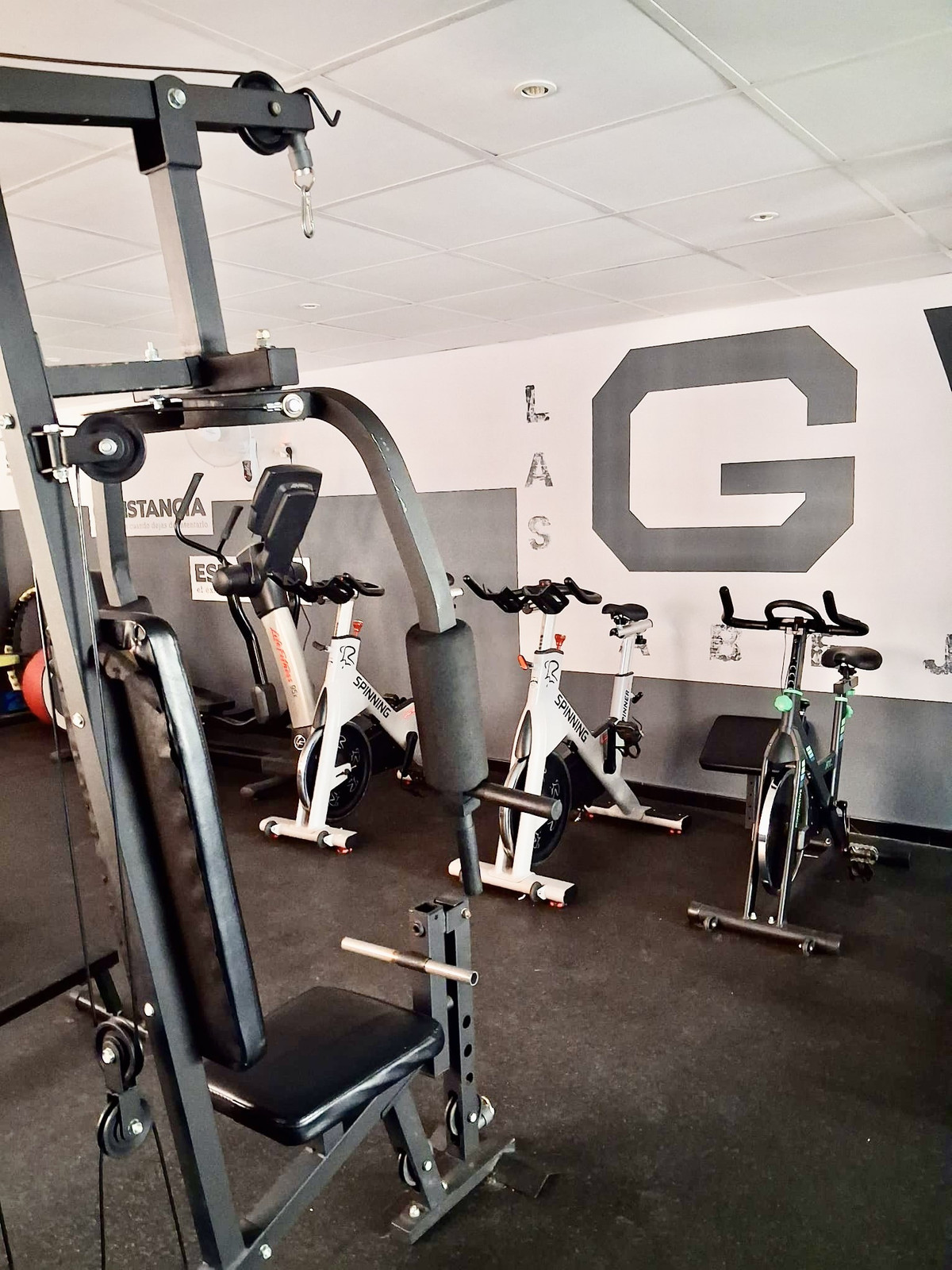 Se vende Ático Dúplex de 1 dormitorios en Costa Del Sol, Málaga, España