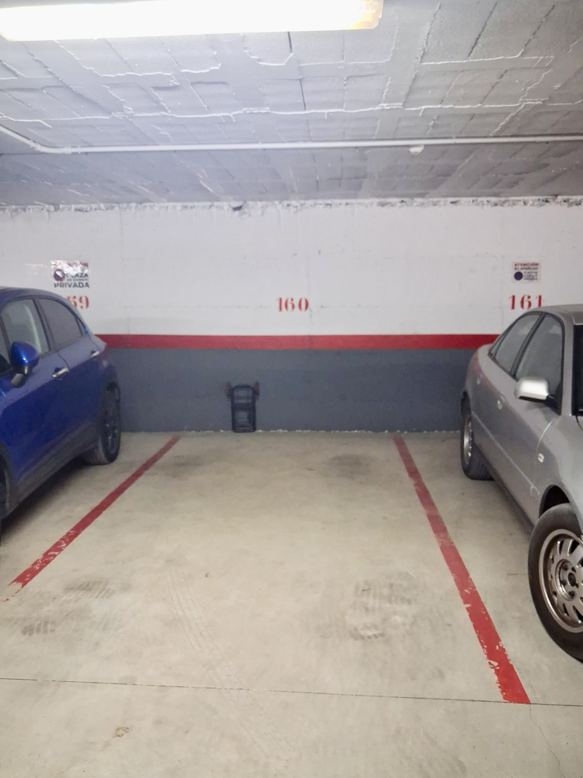 Se vende Ático Dúplex de 1 dormitorios en Costa Del Sol, Málaga, España