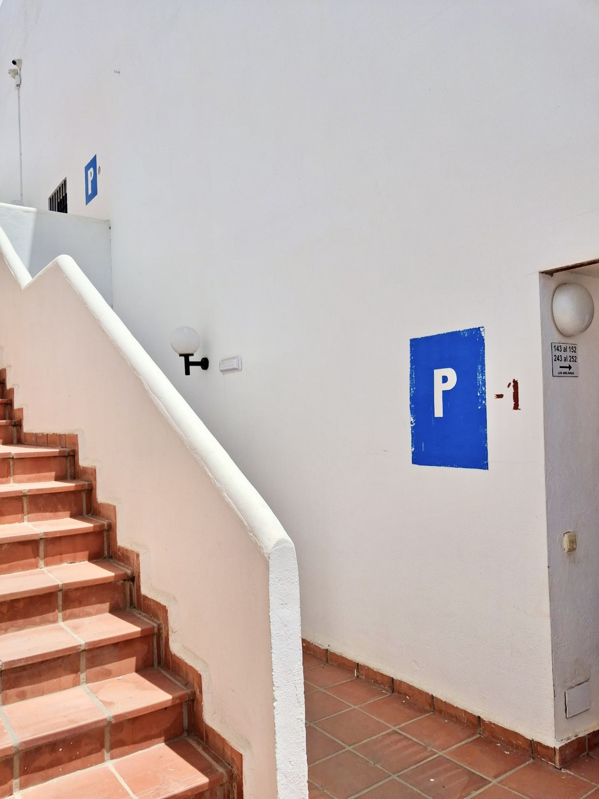 Se vende Ático Dúplex de 1 dormitorios en Costa Del Sol, Málaga, España