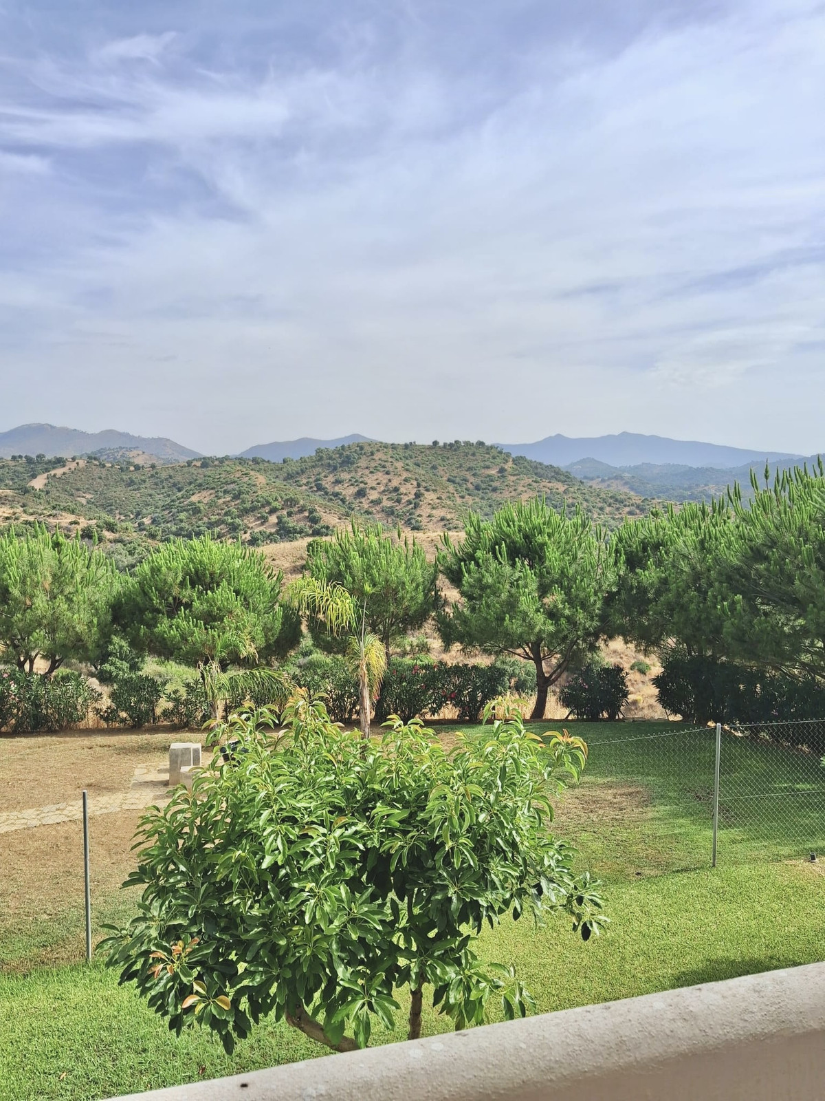 Se vende Ático Dúplex de 1 dormitorios en Costa Del Sol, Málaga, España