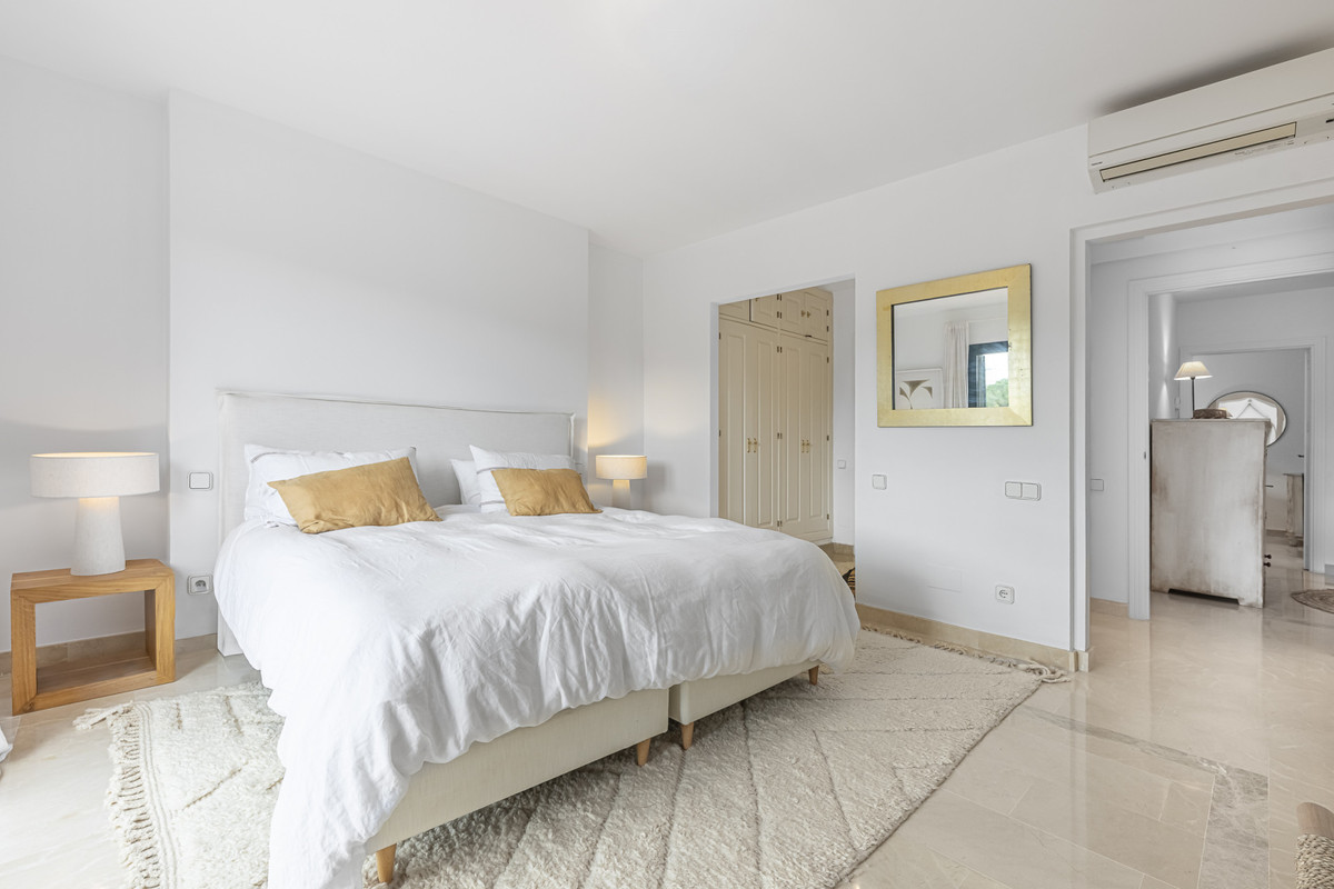 4 Bed Townhouse for sale in Sotogrande Alto Costa Del Sol, Cádiz, Spain