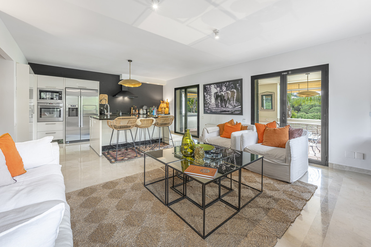 4 Bed Townhouse for sale in Sotogrande Alto Costa Del Sol, Cádiz, Spain