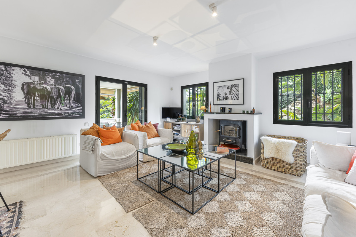 4 Bed Townhouse for sale in Sotogrande Alto Costa Del Sol, Cádiz, Spain