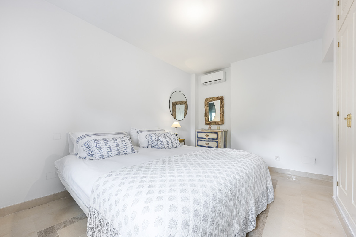 4 Bed Townhouse for sale in Sotogrande Alto Costa Del Sol, Cádiz, Spain