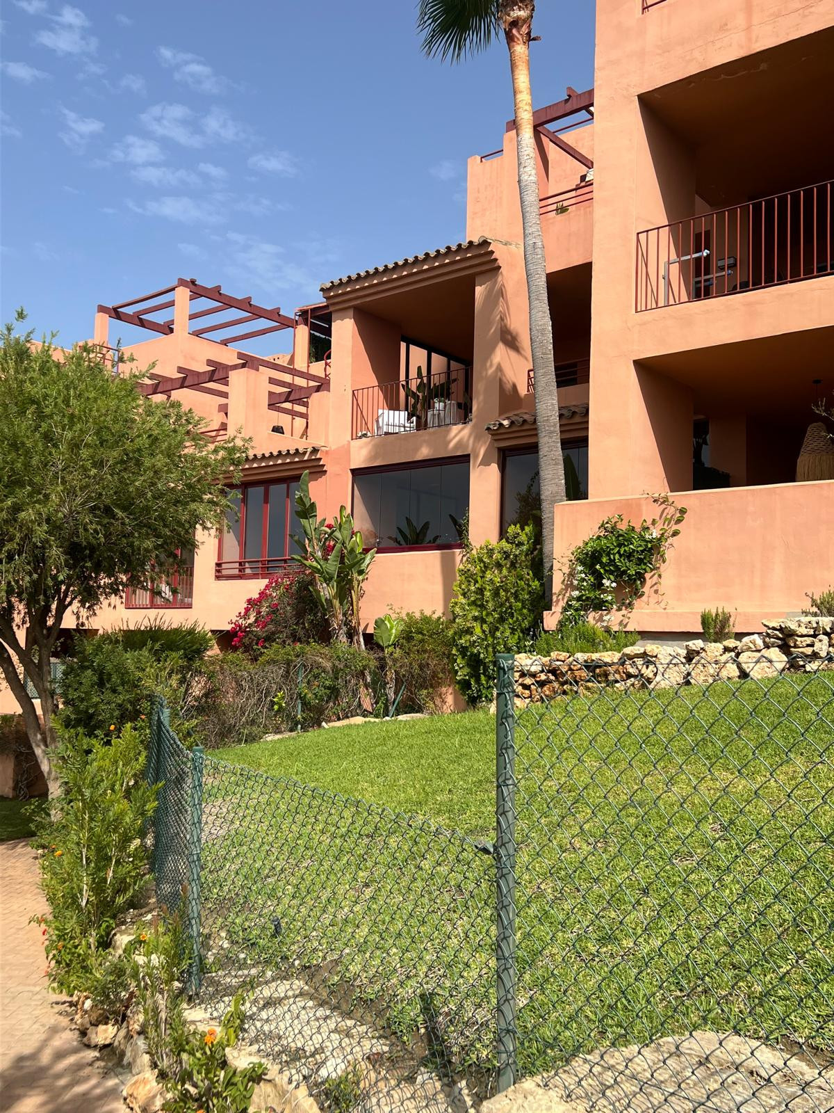 2 Bed Apartment for sale in Manilva Costa Del Sol, Málaga, Spain