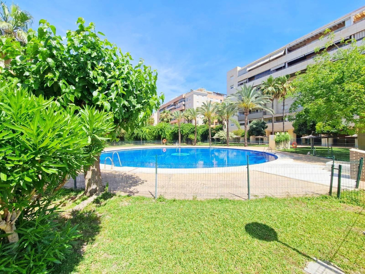 5 Bed Apartment for sale in Málaga Costa Del Sol, Málaga, Spain