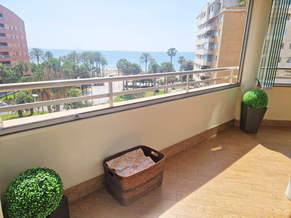 5 Bed Apartment for sale in Málaga Costa Del Sol, Málaga, Spain