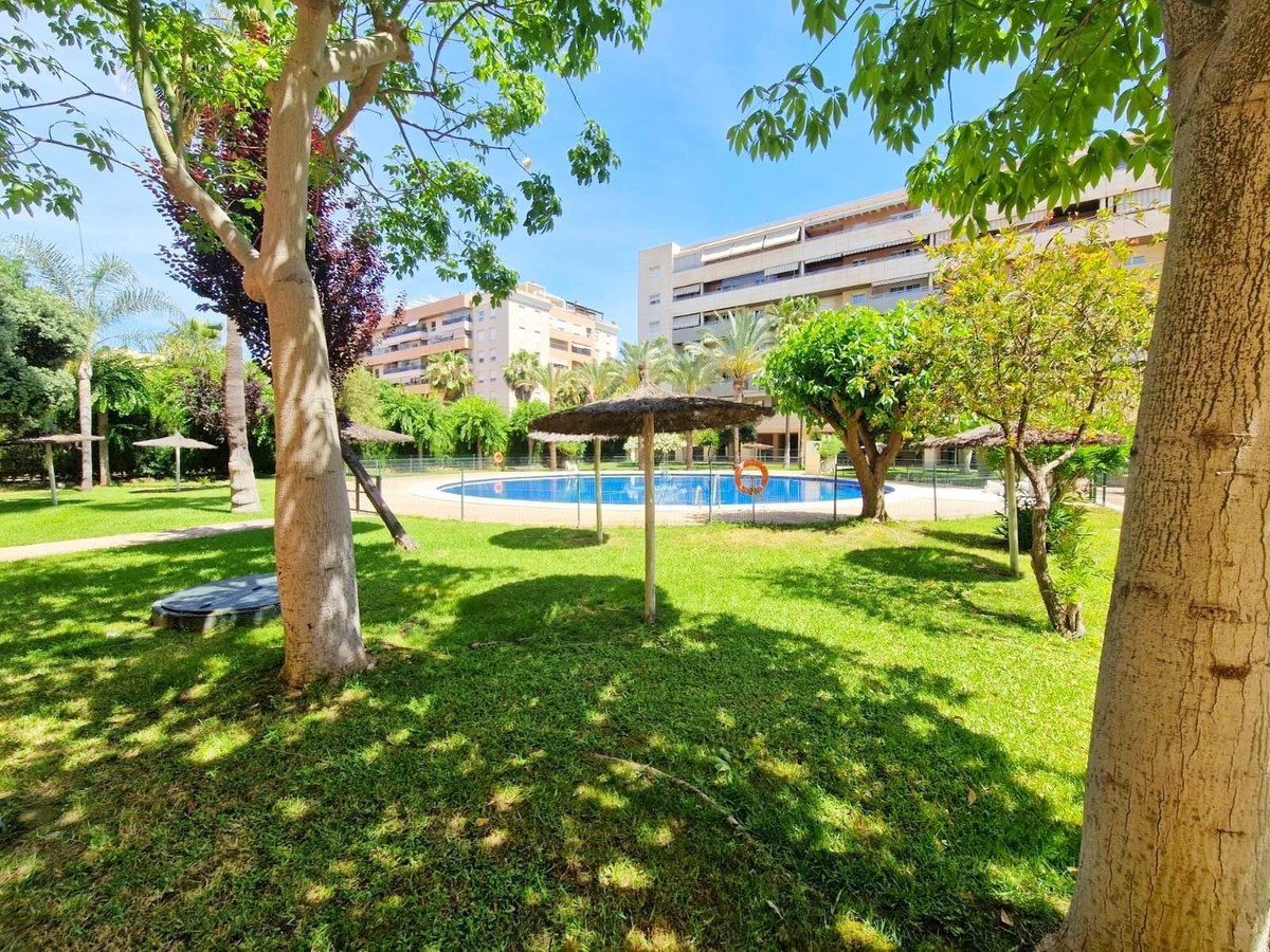 5 Bed Apartment for sale in Málaga Costa Del Sol, Málaga, Spain