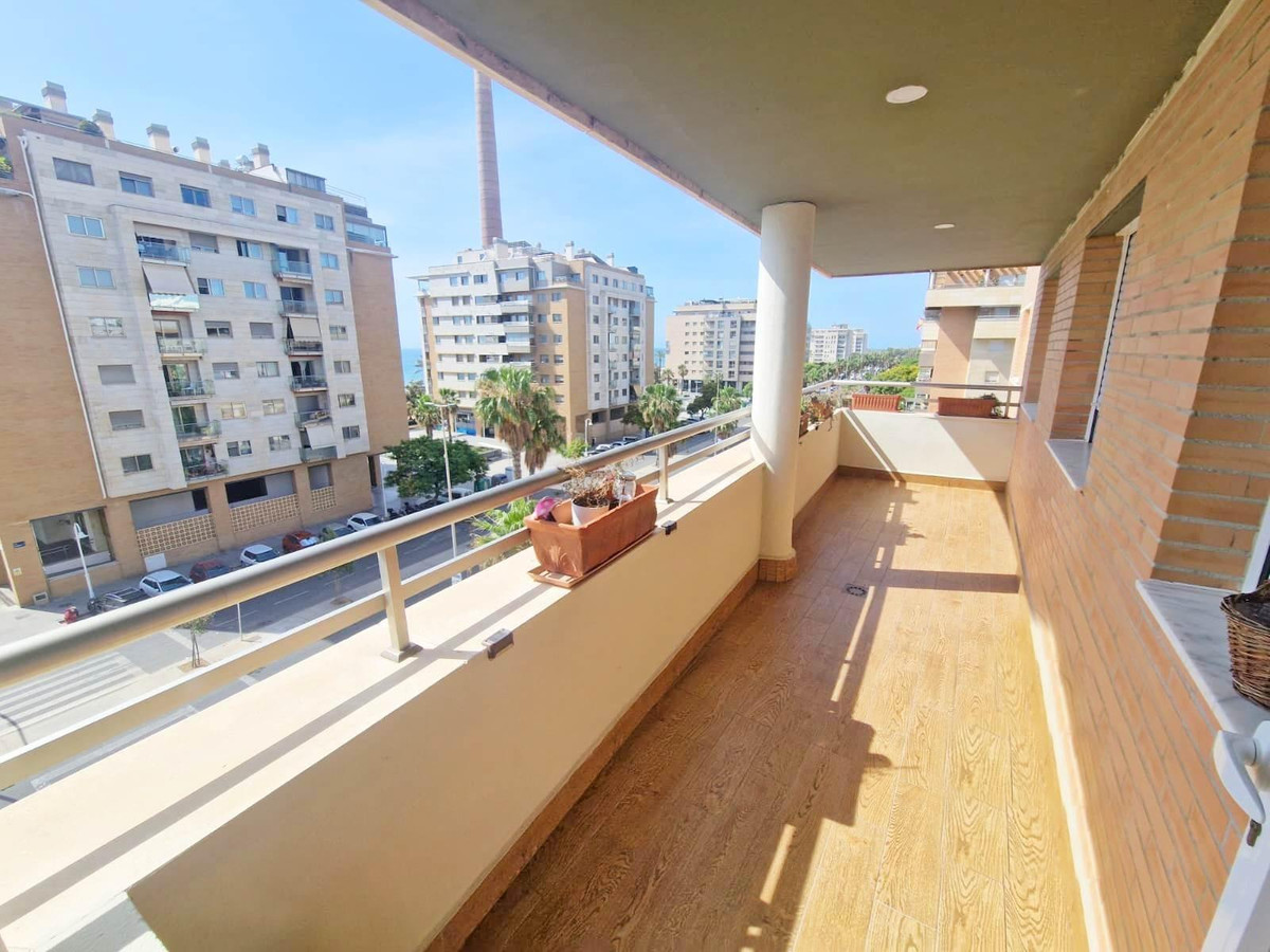 5 Bed Apartment for sale in Málaga Costa Del Sol, Málaga, Spain