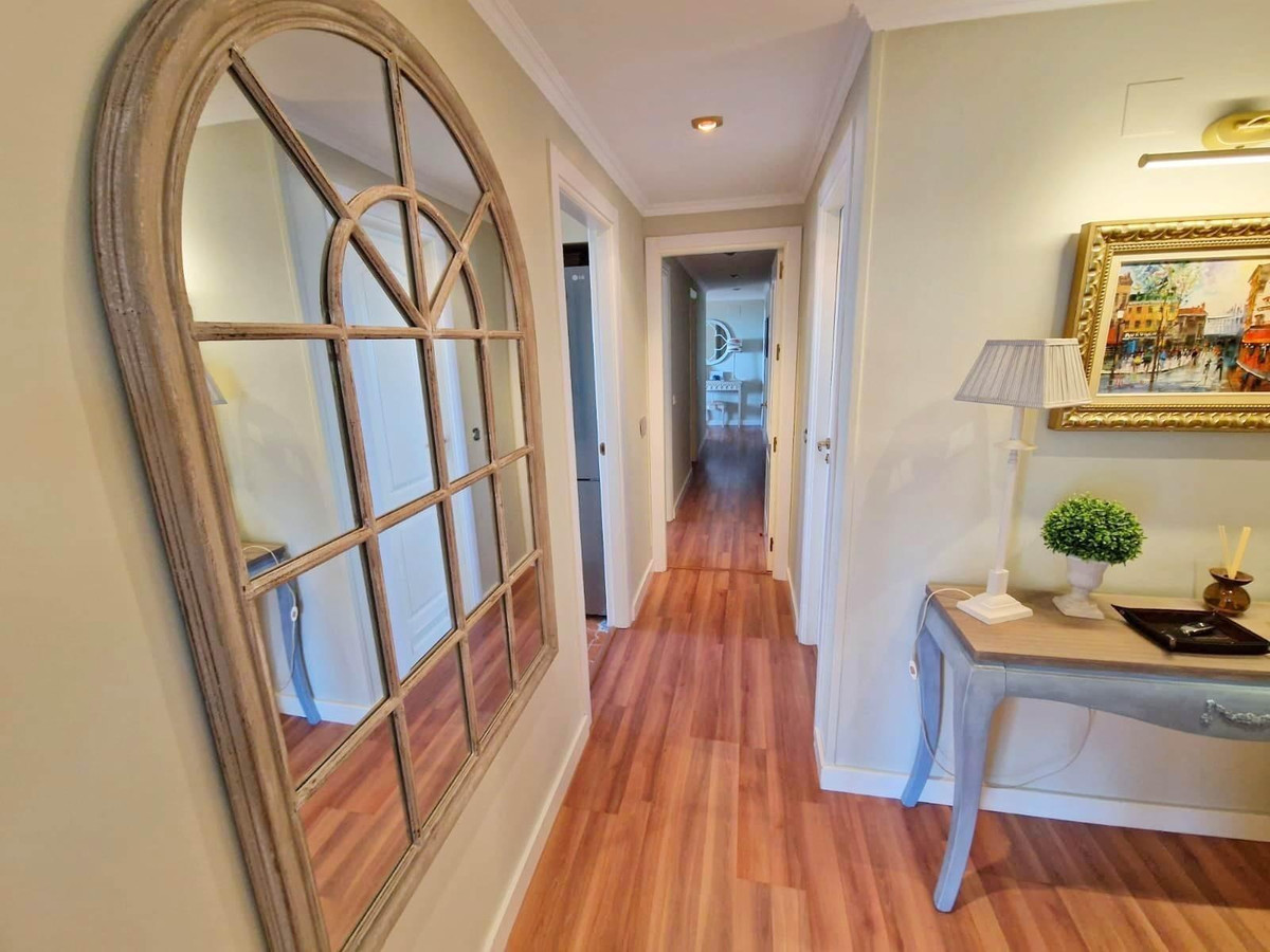 5 Bed Apartment for sale in Málaga Costa Del Sol, Málaga, Spain
