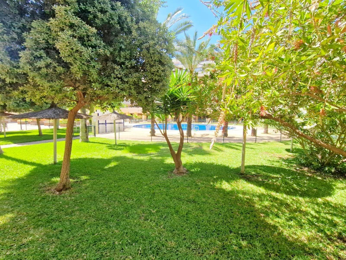 5 Bed Apartment for sale in Málaga Costa Del Sol, Málaga, Spain
