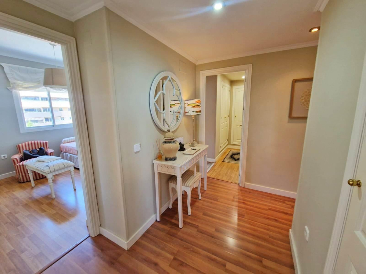 5 Bed Apartment for sale in Málaga Costa Del Sol, Málaga, Spain