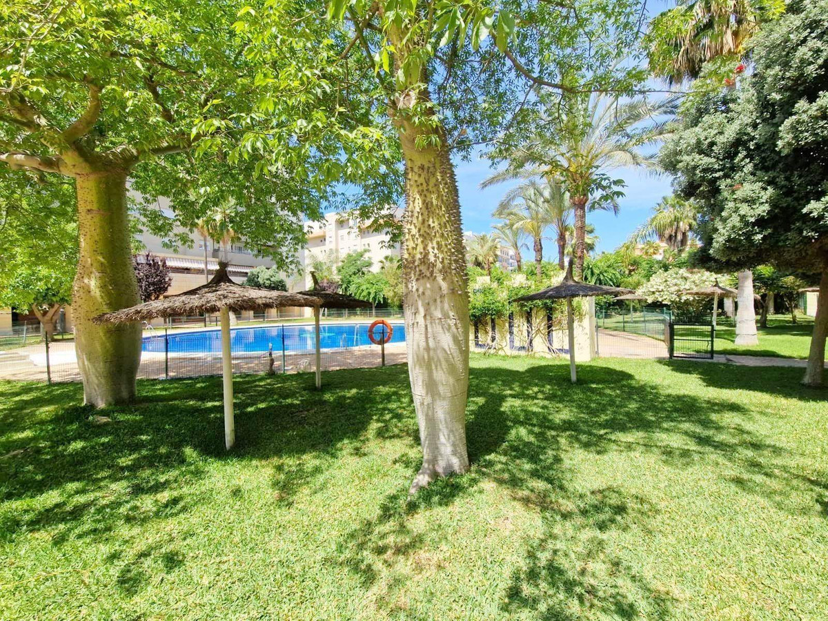 5 Bed Apartment for sale in Málaga Costa Del Sol, Málaga, Spain