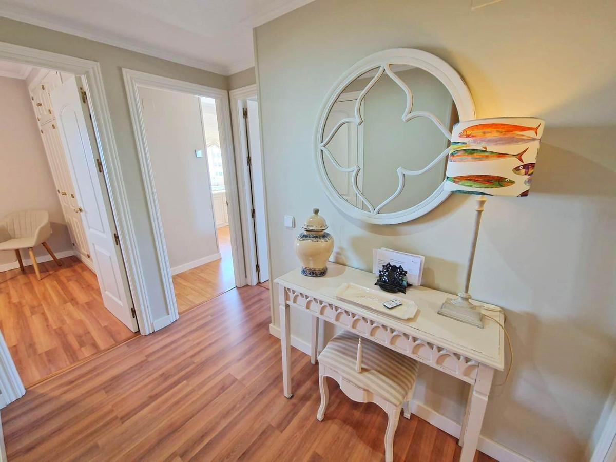 5 Bed Apartment for sale in Málaga Costa Del Sol, Málaga, Spain