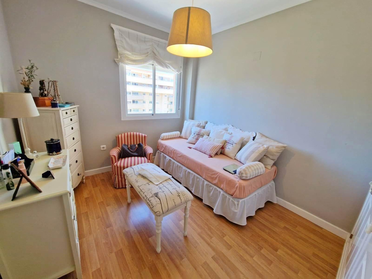 5 Bed Apartment for sale in Málaga Costa Del Sol, Málaga, Spain