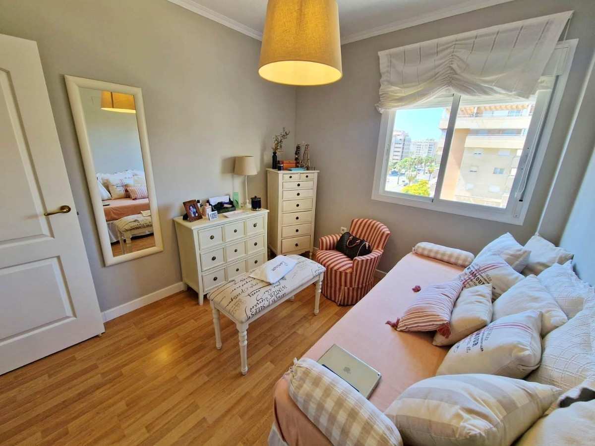 5 Bed Apartment for sale in Málaga Costa Del Sol, Málaga, Spain