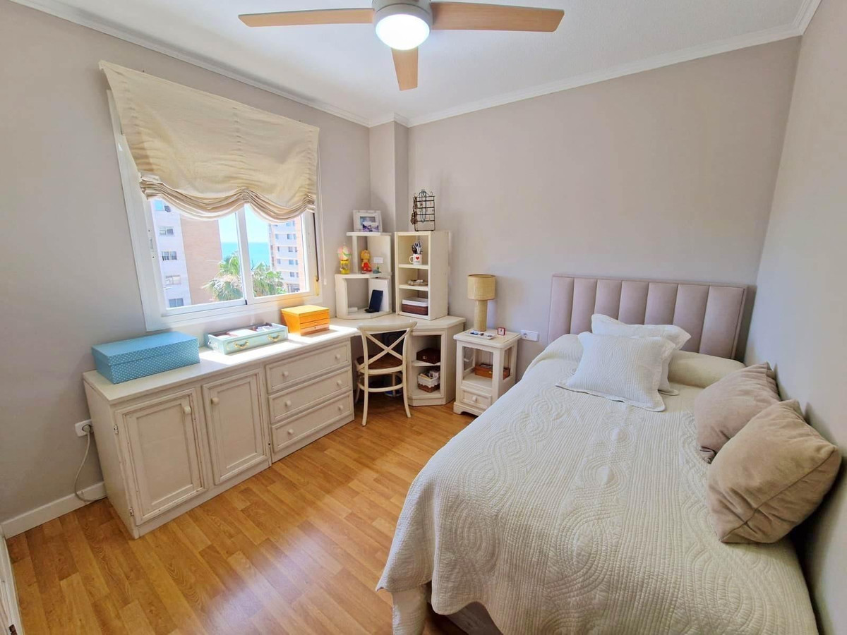 5 Bed Apartment for sale in Málaga Costa Del Sol, Málaga, Spain