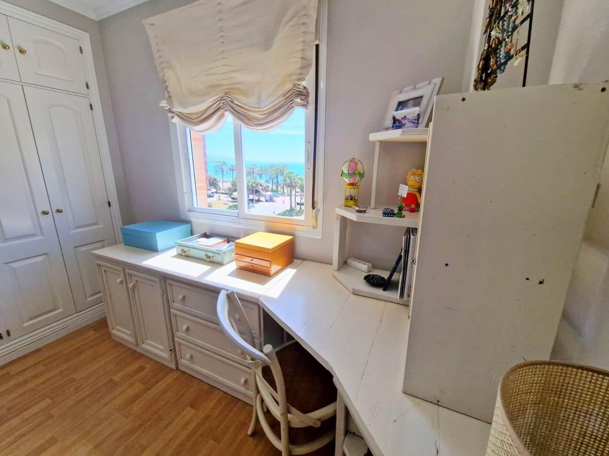 5 Bed Apartment for sale in Málaga Costa Del Sol, Málaga, Spain