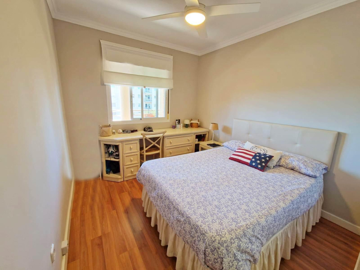 5 Bed Apartment for sale in Málaga Costa Del Sol, Málaga, Spain